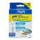 API pH Freshwater Aquarium Test &amp; Adjuster Combo Kit, 250 count