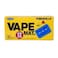 Fumakilla Vape Mat.E Tablets 30 Pieces