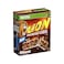 Lion Cereal Bar 25g &times;6