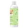 Dabdub Apple Delight Calming Baby Face And Body Lotion Clear 480ml
