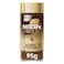 Nescafe Gold Instant Coffee, 95g