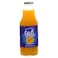 Fruiti Mango Glass Bottle Nectar 1 lt