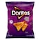 Doritos Spicy Sweet Chili Tortilla Chips 311g