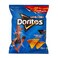 رقائق ناتشو دوريتوس بالفلفل الحلو - 45جم