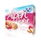Alpen Cereal Bar Summer Fruits Light 21GRX5