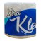 Xtra Kleen Mini Toilet Roll