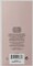 Juicy Couture La La Women Eau De Parfum - 100ml