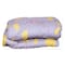 JIBAO DUVET 5X6