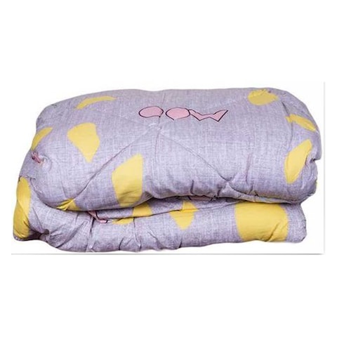 JIBAO DUVET 5X6