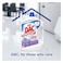 Dac disinfectant lavender 3 L