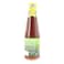 UFC Regular Banana Sauce 320g