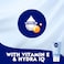 NIVEA Face Scrub Skin Refining Normal Skin 150ml