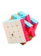 Generic - Magic Speed Cube