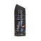 Malizia Uomo Skyline Body Spray 150ml