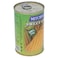 Mitchell's Sweet Corn 450 gr