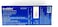 Araldite Standard Epoxy Adhesive