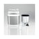 Kenwood 19-in-1 Multifunctional Automatic Bread Maker BMM13.000WH