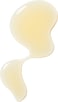 Dermalogica Biolumin Brightening Vitamin C Serum With AHA 30ml