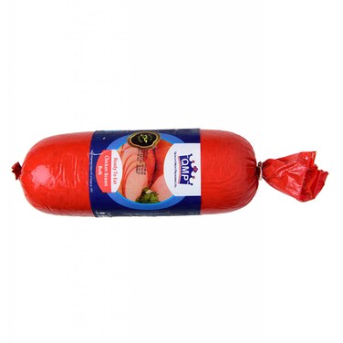Buy Brawn Chicken QMP Online | Carrefour Kenya