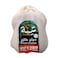 Tema Fresh Chicken Whole 1200gr