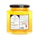 Carrefour Acacia Honey Jar 500gr