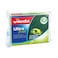 VILEDA SCOUR ULTRA FRESH 2PC