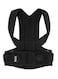Generic Posture Corrector Clavicle Support - Xxl Xxl