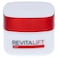 L'Oreal Paris Revitalift Anti Wrinkle Moisturising Day Cream 50 ml