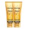 Pantene Pro-V 3 Minute Miracle Anti-Hair Fall Conditioner With Mask 200ml Pack of 2