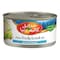 California Garden White Solid Tuna In Water And Salt 170g
