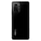 Xiaomi Poco F3 Dual SIM 6GB RAM 128GB ROM 5G Black