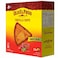 Old El Paso Tortilla Chips Salsa 20gx12
