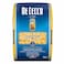De Cecco Pasta Casareccia No. 88 500g