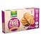 Gullon Avena Chips Chocolate Gluten Free 220GR