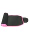Generic Adjustable Abdominal Waist Trimmer 163G