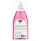 Dalan Tl Soap British Rose 400Ml