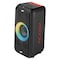 LG XBOOM XL5S Wireless Party Speaker with Bluetooth