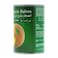 Del Monte Peach Halves in Syrup 420g