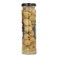 Loreto Stuffed Olives 85 gr