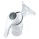 NUK JOLIE MANUAL BREAST PUMP