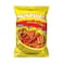 Munchies Snack Mix Flamin Hot 262 gr