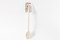 GEOR POINTED MIXING SPOON 30CM