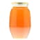 Al Shifa Natural Honey 750g