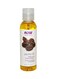Now Foods - Jojoba Skin Care Oil 118Ml