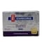 Emborganic Butter Salted 200G