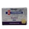 Emborganic Butter Salted 200G