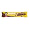 Freska Choco Sticks Wafer with Cocoa &amp; Nazelnut Cream - 20 gram