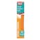Dr. Oetker Orange Food Color Gel 15g