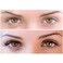 Long4Lashes Eyebrow Serum Clear 3ml