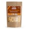 Healthy Kajuju Super Nutty Granola 500g